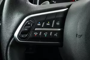 Haval  5