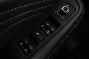 Haval  4
