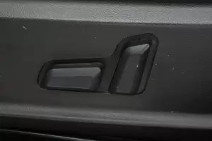 Haval  3