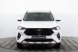 Haval  19