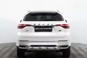 Haval  17