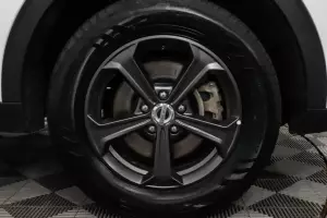 Haval  16