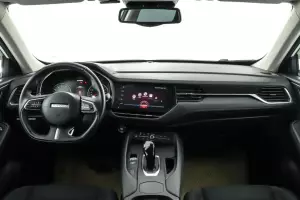 Haval  15