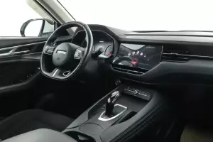 Haval  14
