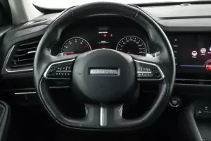 Haval  13