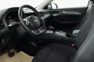 Haval  12