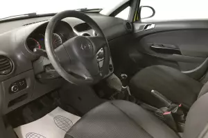 Opel  10