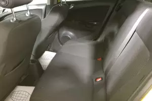 Opel  13