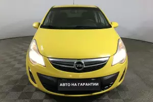 Opel  2