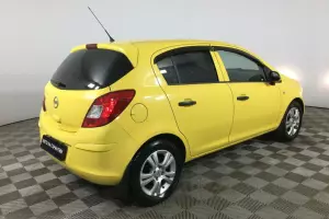 Opel  4