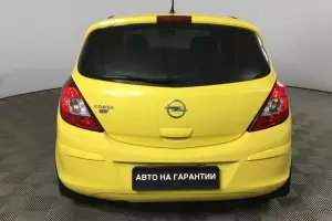 Opel  5