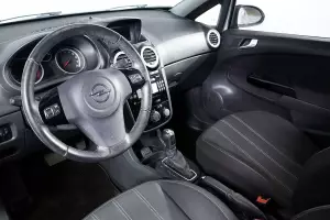 Opel  10