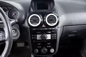 Opel  11
