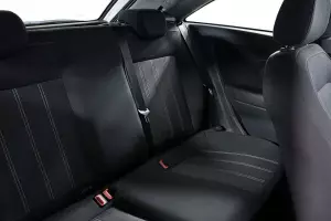 Opel  12
