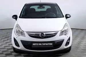 Opel  2