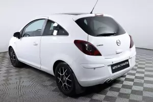 Opel  4