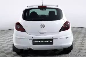 Opel  5