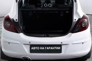 Opel  6