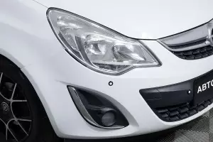 Opel  7
