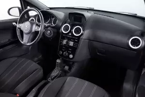 Opel  9
