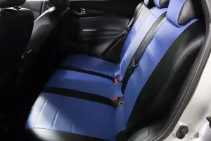Nissan  11