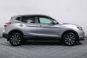 Nissan  3