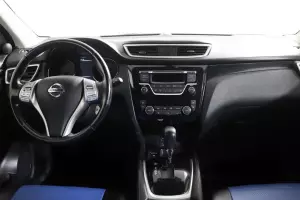 Nissan  7