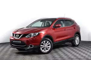 Nissan  1