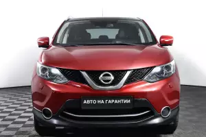 Nissan  2