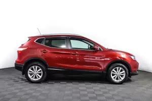 Nissan  3