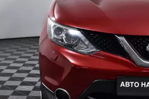 Nissan  7