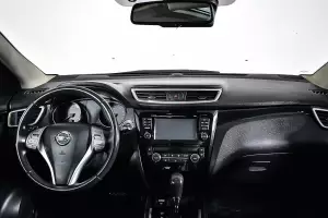 Nissan  9
