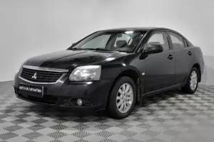 Mitsubishi  1