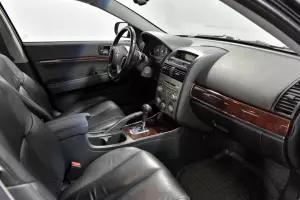 Mitsubishi  11