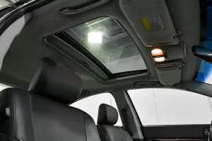Mitsubishi  12