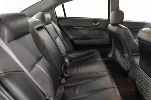 Mitsubishi  13