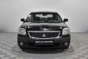 Mitsubishi  2