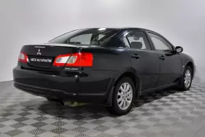 Mitsubishi  3