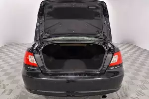 Mitsubishi  5