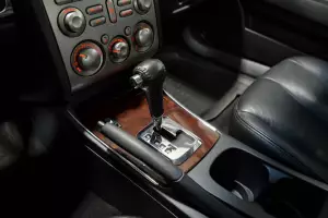Mitsubishi  8