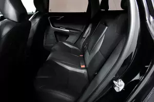 Volvo  11
