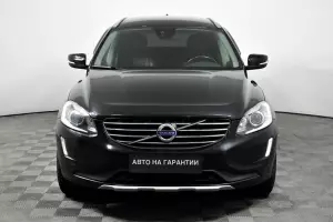Volvo  2