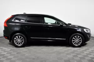 Volvo  3