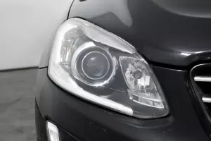 Volvo  6