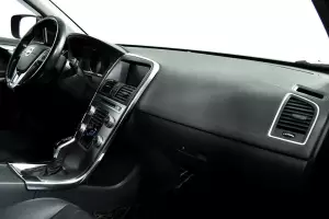 Volvo  9