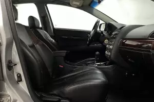 Mitsubishi  11