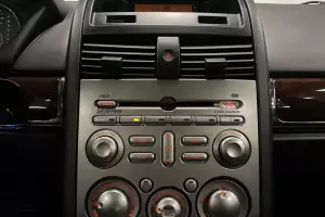 Mitsubishi  12