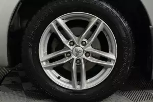 Mitsubishi  7