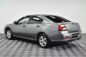 Mitsubishi  2