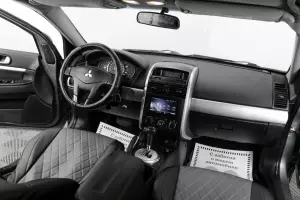 Mitsubishi  3